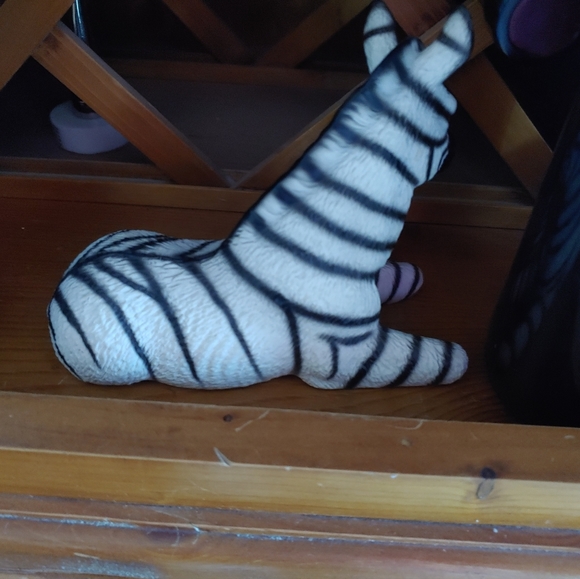 Vintage Global Art Harvey Knox Kingdom - Picture 2 of 3